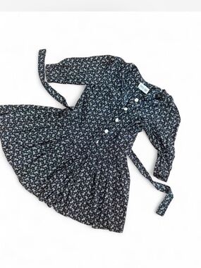 90s romper